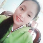 Huỳnh như 2k6 nhảy sexy thụ dâm em ấy làm hết