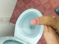 Tìm một chị hồi xuân u40-60 ở Pleiku ạ