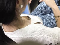 Giao lưu quay lén + lột đồ gái xinh vào link ở mô tả