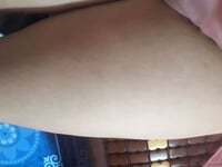 Bé huyền *** lồn mọc lông tơ có 4 clip 10g,30g,46g,28giây