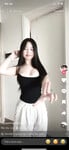 IDOL TIKTOK NHẢY NUDE LINK DƯỚI MÔ TẢ