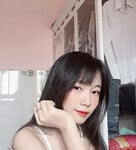 minh phương 2k5 chụp ảnh khỏa thân cực nứng