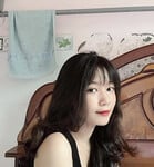 minh phương 2k5 chụp ảnh khỏa thân cực nứng