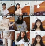 Ai mua gửi số sđt tele cũng đc