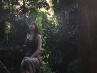 Thanh Hải mông bự | Gái xinh đít bự