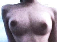 Quả dáng như mấy bộ manhwa 19+ đã vậy còn khăn quàng đỏ