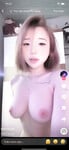 Xoaa đồ idol tiktok. Link xoá dưới mô tả