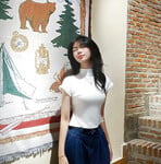 Tiếp tục là ramdom ngẫn nhiễn p3