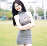 Lột đồ em gái dâm( có link ở mô tả)