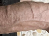 Cu *** này liệu có đủ