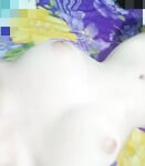 Dáng cực ngon của em học sinh còn đi học