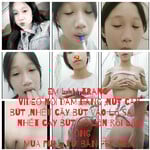 Mua thì nt gửi sđt nha