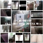 Mua thì nt gửi sđt nha