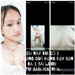 Mua thì nt gửi sđt nha