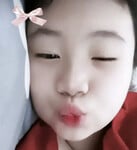 Bé Quỳnh anh lộ núm nhỏ mà dâm