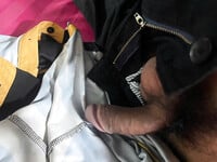 Tìm gái dâm trà vinh 0399707004