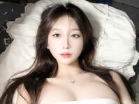 Nguyễn Thị Ngàn