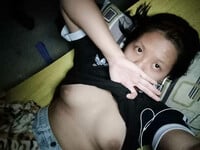 Hơn 100 clip chubby nhiều nước