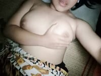 Hơn 100 clip chubby nhiều nước