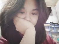 Đoạn chat sex cực dâm của em Nhi với ny