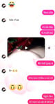 Đoạn chat sex cực dâm của em Nhi với ny