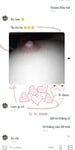 Đoạn chat sex cực dâm của em Nhi với ny