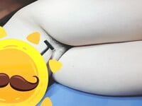 Mấy anh ai bik Cạo lông chim giúp  e vs ạh☺️