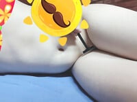 Mấy anh ai bik Cạo lông chim giúp  e vs ạh☺️