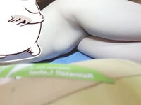 Mấy anh ai bik Cạo lông chim giúp  e vs ạh☺️