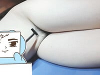 Mấy anh ai bik Cạo lông chim giúp  e vs ạh☺️