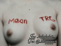 full album ảnh của hoài phương 2k8 cực non và múp