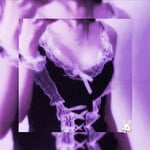 full album ảnh của hoài phương 2k8 cực non và múp