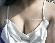 full album ảnh của hoài phương 2k8 cực non và múp