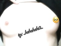 full album ảnh của hoài phương 2k8 cực non và múp