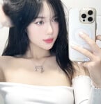 Nguyễn Vũ Thảo Vy 2k6