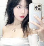 Nguyễn Vũ Thảo Vy 2k6