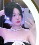 Nguyễn Vũ Thảo Vy 2k6