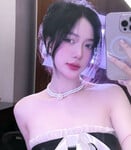 Nguyễn Vũ Thảo Vy 2k6