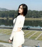 Nguyễn Vũ Thảo Vy 2k6