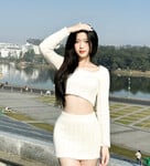 Nguyễn Vũ Thảo Vy 2k6