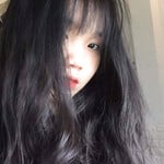 Anh Nguyễn Chụp Ảnh Khoả Thân Cực Múp