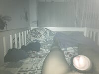 15cm đủ chiều mấy chị lớn chưa ạ