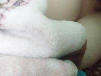 Cần lắm 1 anh giải tỏa mỗi đêm chứ e nhớ nyc quá🥺😭🥺