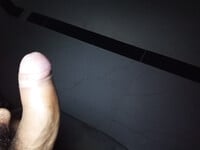 2 k 1 3 v đc ch mấy b