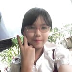 Em học sinh lớp 11 tại tp hcm