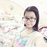 Em học sinh lớp 11 tại tp hcm