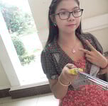 Em học sinh lớp 11 tại tp hcm