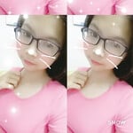 Em học sinh lớp 11 tại tp hcm