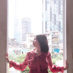 Em học sinh lớp 11 tại tp hcm