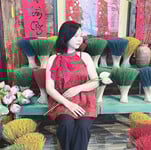 Em học sinh lớp 11 tại tp hcm